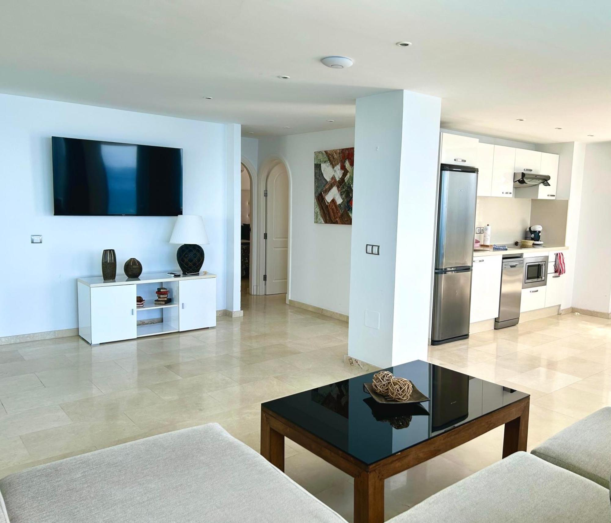 Sunset Ocean Beach Point Oceanvrent Arguineguin Exterior foto